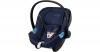 Babyschale Aton M, Midnight Blue-Navy Blue, 2017 G