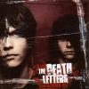 The Death Letters - The D...