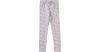 Leggings Gr. 134 Mädchen ...