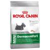 Royal Canin Health Nutrition Dermacomfort Mini - 1