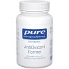 PURE Encapsulations Antio...