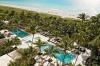 Grand Beach Hotel Miami B