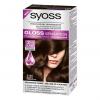 Syoss Professional Performance Gloss Sensation sch