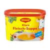 Maggi Klare Fleischsuppe