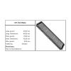 Standard-Innenraum-Filter...