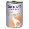 Kattovit Urinary 6 x 400 ...