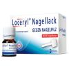 Loceryl® Nagellack gegen 