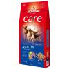 Meradog Care High Premium