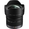 Panasonic Lumix G Vario 7-14mm f/4.0 Weitwinkel Zo