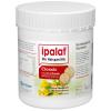 ipalat® Halspastillen cla