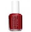 essie Nagellack