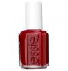 essie Nagellack