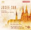 Bbcso Conducted, Jiri Bel...