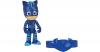 PJ Masks - Spielfigur Cat...