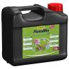 Tetra PlantaMin - 5 L