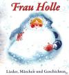 Various - Frau Holle : Li...