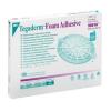 Tegaderm Foam Adhesive 19...