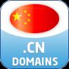 .cn-Domain