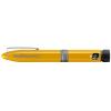 BerliPen® areo 3 gelb