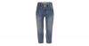 Hose Jeans Gr. 86 Mädchen Kleinkinder