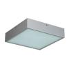 s`luce Deckenleuchte mit ...