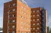 H2 Fuenlabrada