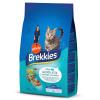 Brekkies Fisch - 15 kg