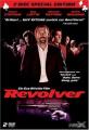 REVOLVER (SPECIAL EDITION