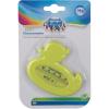 Badethermometer Ente