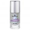 essence All That Shimmers