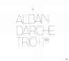 Darche, Alban / Therain, ...