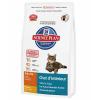 Hill´s Science Plan Adult Indoor Cat Huhn - 1,5 kg