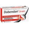 Dobendan® Direkt Flurbiprofen 8,75 mg
