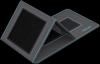 Booncover XS2 Apple/Samsu...