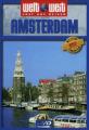 Amsterdam - Weltweit - (D