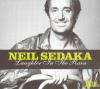 Neil Sedaka - Laughter In...