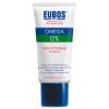 Eubos® Omega 3-6-9 Gesich...