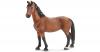 Schleich 13757 Horse Club