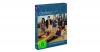 DVD Gossip Girl - Season 