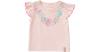 Baby T-Shirt Gr. 68 Mädch...
