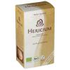 Hericium Bio Vitalpilz