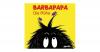 Barbapapa - Die Flöhe