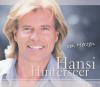 Hansi Hinterseer - Sehnsucht - (CD)