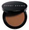 Bobbi Brown Bronzing Powd...