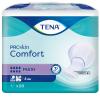 Tena Comfort Maxi