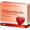 ASS Dexcel® Protect 100 mg