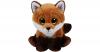 Beanie Babies Fuchs Fay, ...