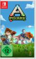 SW PIXARK - Nintendo Swit...