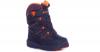 Winterstiefel STANCE, Dri D...