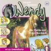 Wendy Folge 20: Die Pferd